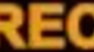 Swallow every last drop !