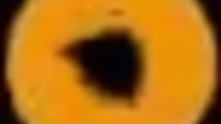 Oh nun just stroking in my garage ????