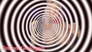 Sacrificial Addiction Mantra