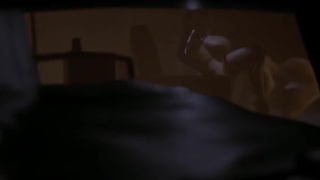 Futa X Female Deepthroat