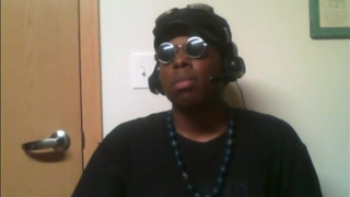 Pornosexual - VIDEO ESSAY Part 2: GOON