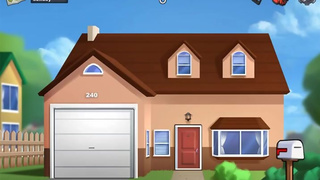 Summertime Saga Reworked - 29 Goons And Heroes by MissKitty2K