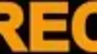 Leather high heeled boots Goddess scratches and edges her slave until he's shaking