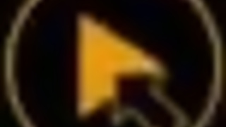 baiting Quick Explosive Nut