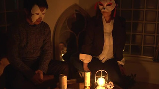 私のフォロワーさんと定時帰りに飲んでいたら口説かれてしまいました…この後あんなことになるなんて思わなかったんです…/// 日本人/素人/マッチングアプリ/美乳/巨乳/OL/ナンパ/エロ