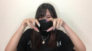 【ASMR】こちょこちょくすぐり♡ くすぐったい気持ちになりたい人必見だよ♡【tickle/tickling】