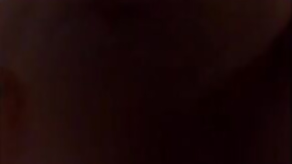 virtual bj for raven