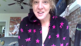 Quick! You have 90 seconds to cum! JOI / Jerk Off / Goon / Cum Countdown