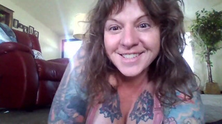 90 Seconds to Cum ~ Countdown - CUT IT OFF - NO Good Gooner