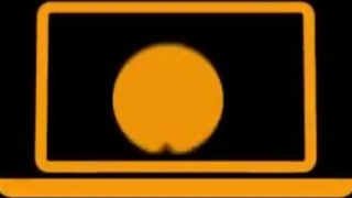 Daenerys loves your cock JOI solo cosplay pussy anal babe teen ass amateur