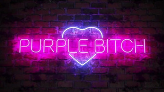 Game Of Porn Daenerys Parody With Dragon Dildo + Asuka Boy Girl Vid Cosplay