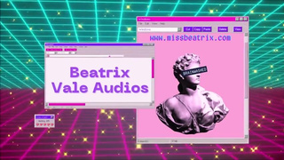 [Audio] All Hail Porn [Goon Encouragement]