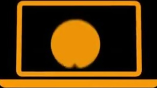 Kiki goon with her co-worker