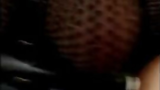 Teasing BBW Dominates You While You GOON. (Music free from Youcut App)