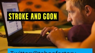 Stroke and GOON