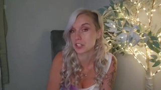 Home Wrecker Fucks Your Wedding Day