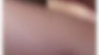 the ethereal daily lives of Japanese women