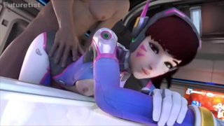 *EXTREME SOUNDS* Try Not To Cum Hentai Challenge ~ 9 minutes