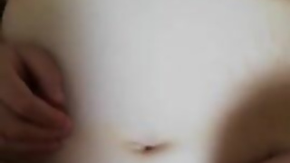 Enjoy! Japanese Big tits Lady. Enjoy fat pussy.Japanese fat couples sex life.Handheld vertical video