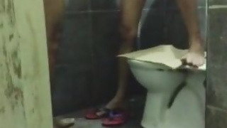 TransGirl Begged Her Lover For Some Intense Sex After Her Dissatisfaction At Being Fucked By A Dildo