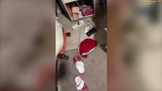 Mia Candy / Miami_Candy Nude Leaks Compilation