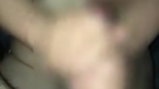 喘ぎ声を出しながらパイコキ,手コキする巨乳デリ嬢＃２４【HJJ】