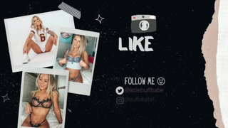 FULL VID on ONLY FANS Love Sharing Cock Out on the Lake Amateur POV 4K