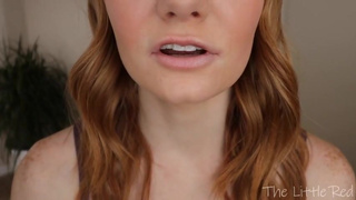 Let's See How Fast You Can Cum JOI