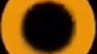 The babysitter wanted dick besides payments!