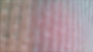 POV Wrestling Stinkface Fart - Blonde Farts on Your Face - TRAILER for the video Grappling With Gas