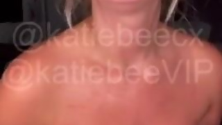 IRISH ACCENT BREEDING JOI