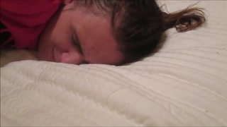 Training My Sexy Sissy With 12 Inches Of Hard Dicks Hardcore Bondages Training