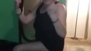 Fighting words a prelude