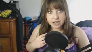 Petal Podcast #2 - All About Wrestling