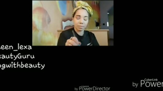 Wrestling with Beauty: Bedrock Besties