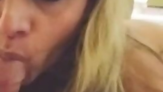 I am transroxy, trans prostitute has anal sex for money with a very hot Ecuadorian client