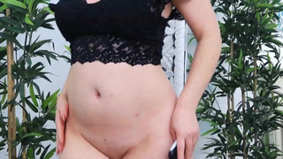 2022-01-27 Gabrielle Xo - Group Show So Fucking Hot Time with Gaby