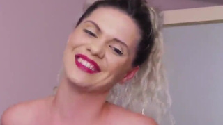 2024-09-02 Gabrielle Xo Live Chatroom Group Show_