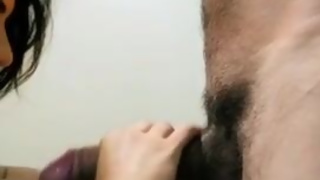 I am transroxy, active Argentinian, powerful and gifted male, he gives me cock in my mouth and fuck