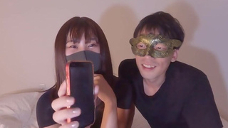 Japanese sex technique vol.4.1