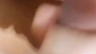 transroxy, before fucking me this Argentinian sucks my cock very well and then drinks my milk