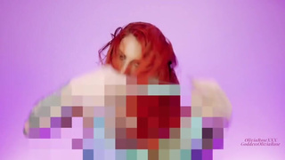 Pixelsexual 2 JOI Free Preview