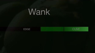 ULTIMATE EDGING CHALLENGE - Try not to cum