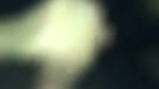 グチュ♡ローションと唾液でヌルヌル手コキフェラ♡男の潮吹き初体験で骨抜きにする妹系JD#62【HJJ】