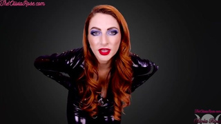 Prissy Missy Gets Messy Free Preview