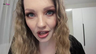 Hottest Dirty Talk Jerk off Encouragement Face Tease