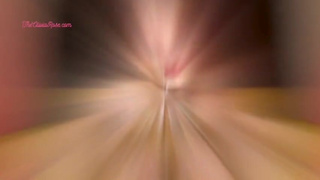 Hump Your Hand Free Preview