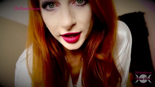 Bond and The Strapon Sparrow Free Preview