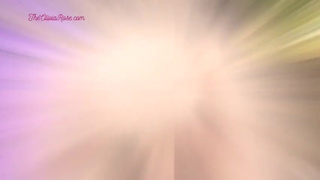 Pixel Ass Loser Free Preview