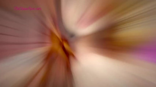 Unsolicited Dick Detached Free Preview